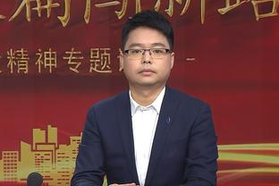 每体：巴萨明夏将再追祖比门迪，解约金6000万欧面临拜仁竞争